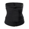 Träningskorsett Midjetränare Waist Trainer Shapewear Midjebälte