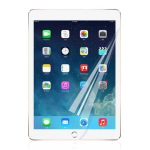 iPad Pro 9.7"
