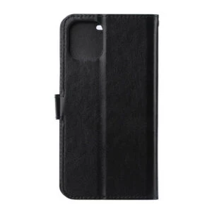 iPhone 13 Mini Fodral