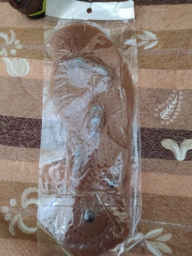 Image #1 from monica