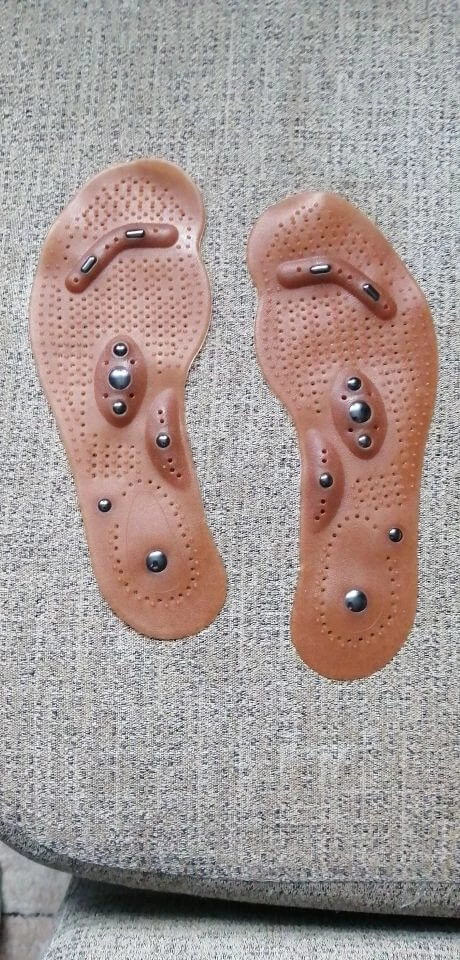 Image #1 from lars ekesryd