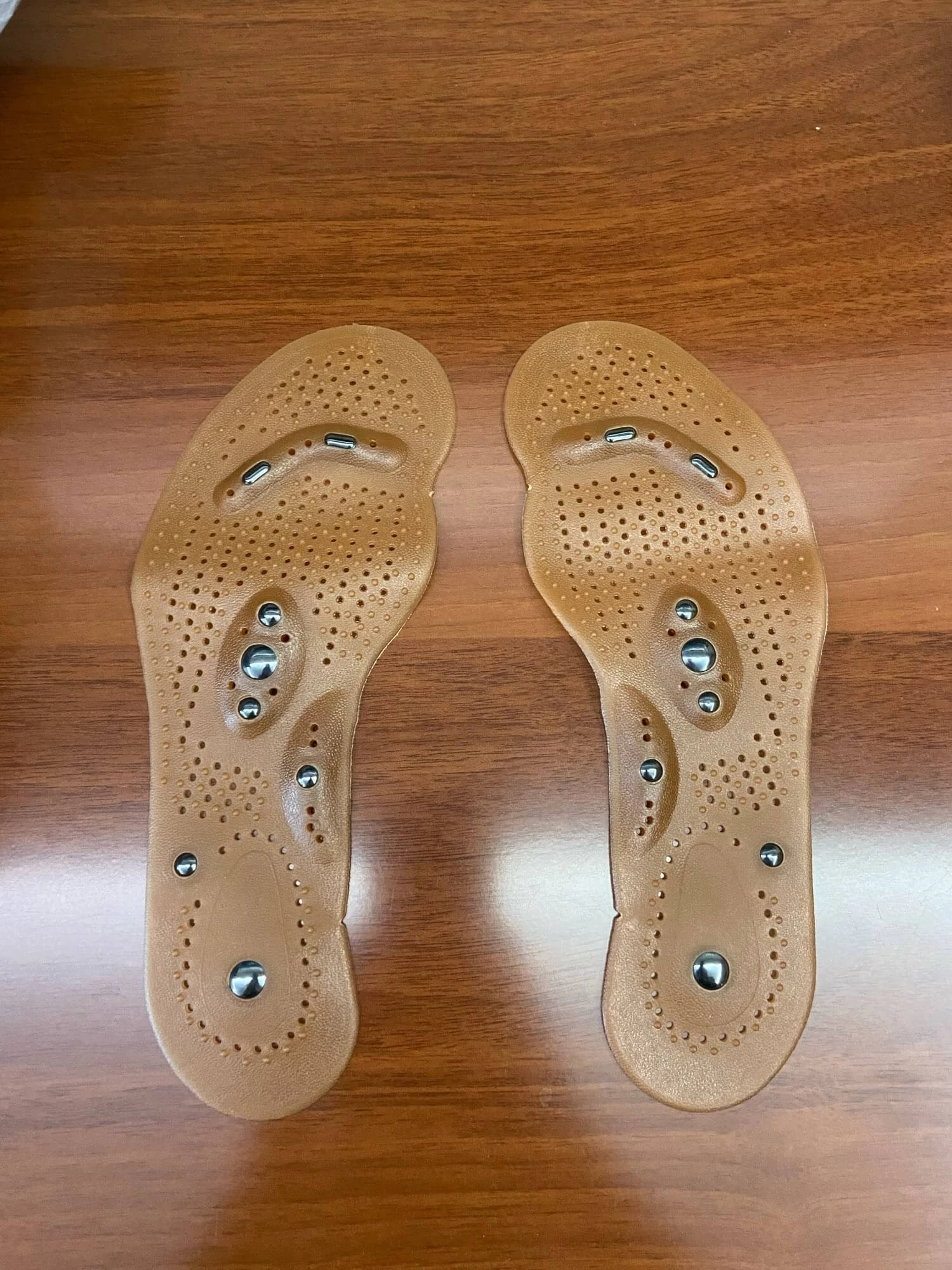 Image #1 from Ingvor karlsson