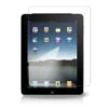 2-pack Heltäckande Ipad 1/2/3/4 9,7" Skärmskydd