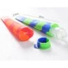 5-pack glassform silikon - gör egna glasspinnar hemma
