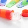 5-pack glassform silikon - gör egna glasspinnar hemma