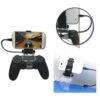 Playstation 4 Mobilhållare - Ps4 Hållare För Mobiltelefon