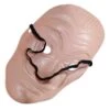 3-pack money heist casa de papel salvador dali mask halloween