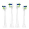 Sonicare Kompatibla Tandborsthuvud Hx6074 Diamondclean Mini