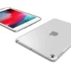 Transparent tpu skal ipad 2/3/4 9,7