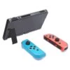 Nintendo switch heltäckande skal hard case i plast
