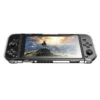 Nintendo switch heltäckande skal hard case i plast