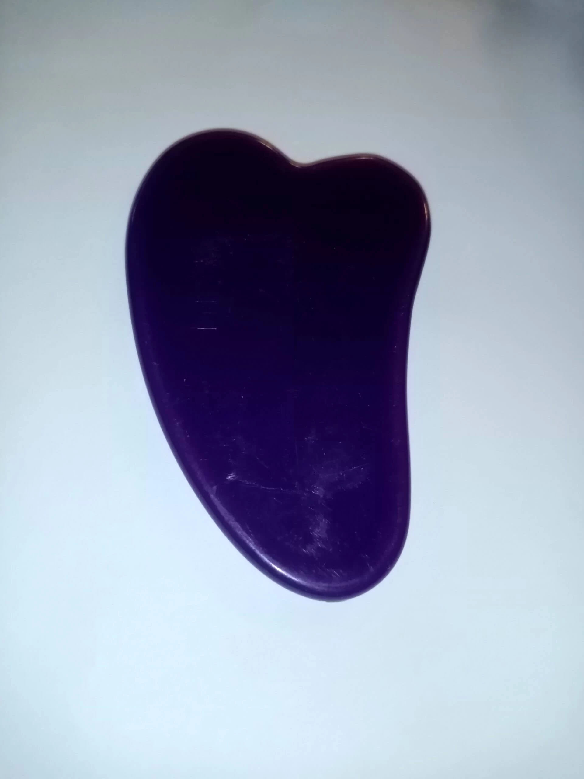 Image #2 from Natalia