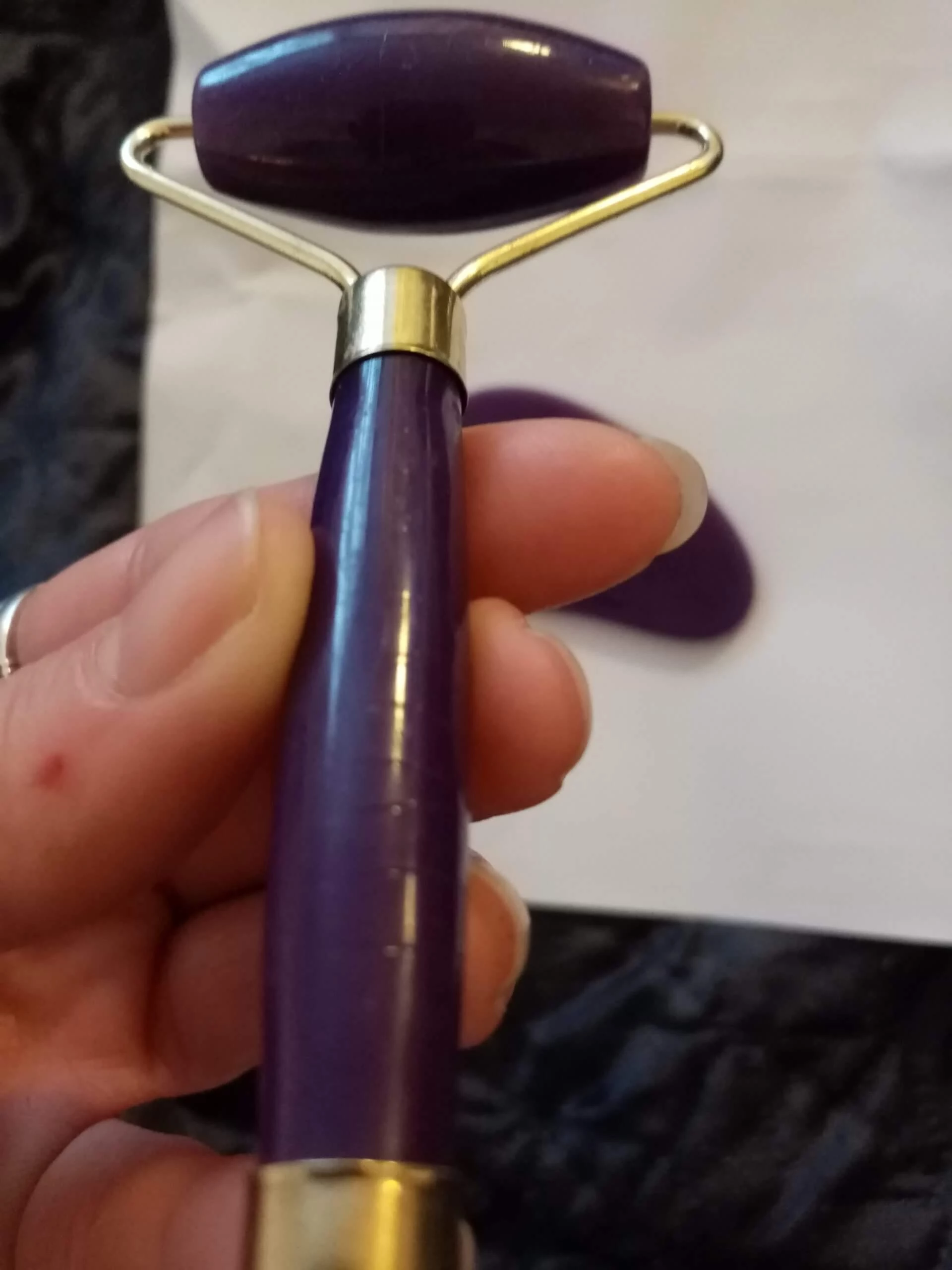 Image #1 from Natalia