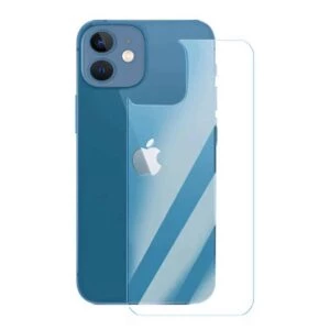 Iphone 11 Skyddsfilm För Baksida