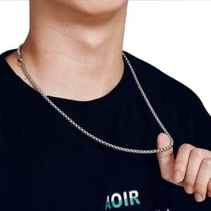 Galaxy S20 Plus Skyddsfilm För Baksida