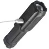 Uppladdningsbar led ficklampa xpe zoom