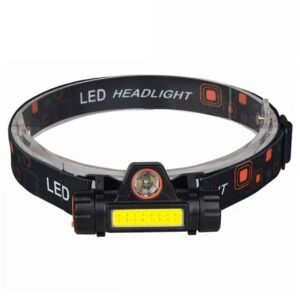 Nintendo Switch Lite Skärmskydd Displayfilm