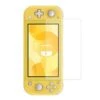 Nintendo Switch Lite Skärmskydd Displayfilm