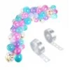 2-pack Ballonggirlangsband - Band För Ballonger - 5m