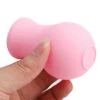 Läppförstorare - lip pump naturlig läppförstoring vakuum lip enhancer
