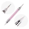 Rhinestone picker pen crystal - picking tool