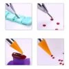 Rhinestone picker pen crystal - picking tool