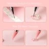 Rhinestone picker pen crystal - picking tool