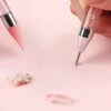 Rhinestone picker pen crystal - picking tool