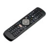 Fjärrkontroll philips smart tv med netflix - universell