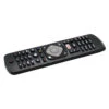 Fjärrkontroll philips smart tv med netflix - universell