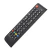 Fjärrkontroll för samsung tv - universell - aa59-00741a