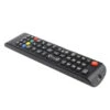 Fjärrkontroll för samsung tv - universell - aa59-00741a