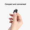 Android usb 3. 0 till usb c 3. 1 otg adapter svart