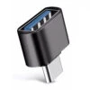 Android usb 3. 0 till usb c 3. 1 otg adapter svart
