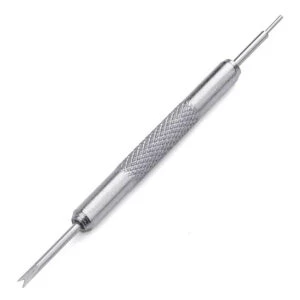 Stift För Att Byta Och Justera Klockarmband - Klockverktyg