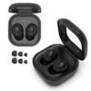 C9 Pro Trådlösa Bluetooth Hörlurar Tws 5.3 Svart