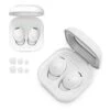 C9 Pro Trådlösa Bluetooth Hörlurar Tws 5.3 Vit