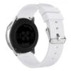 Galaxy watch armband 20mm 4/5 40/42/44/45mm vit