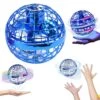 Svävande Boll Leksak Bomerang Flying Ball Orb Utomhuslek