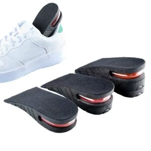 3-pack Bli Längre Sula - Ökad Längd Upp Till 6cm