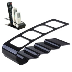 Fjärrkontrollsställ - Hållare För Fjärrkontroller