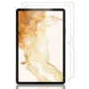 2-pack Galaxy Tab S7 11" Heltäckande Skärmskydd