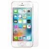 iPhone SE 2016 Skärmskydd