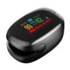 Syremätare oximeter och pulsmätare för finger - pulsoximeter
