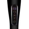 Massagepistol 6 huvud | trådlös premium massageapparat