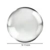 Vattenpärlor | 10. 000 vattenkristaller transparent färg 9-11mm
