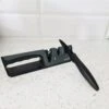 Knivslip | vass kniv i 2 enkla steg | saxslipare