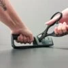 Knivslip | vass kniv i 2 enkla steg | saxslipare