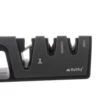 Knivslip | vass kniv i 2 enkla steg | saxslipare