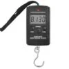 Portabel bagagevåg | digital krokvåg 40kg